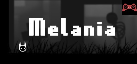 Melania System Requirements