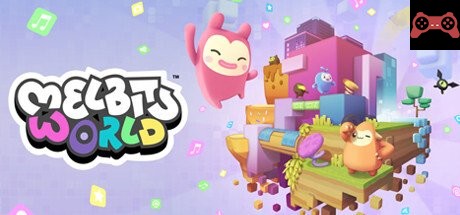 Melbitsâ„¢ World System Requirements