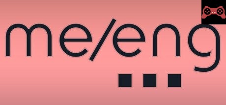 meleng System Requirements