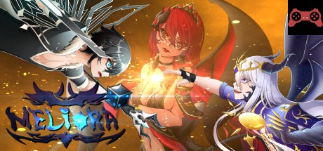 Meliora System Requirements