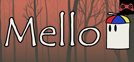 Mello System Requirements