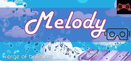 Melody System Requirements