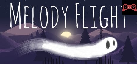 Melody Flight System Requirements