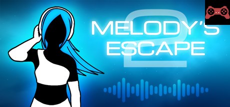 Melody's Escape 2 System Requirements