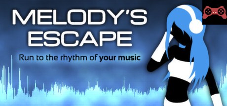 Melody's Escape System Requirements