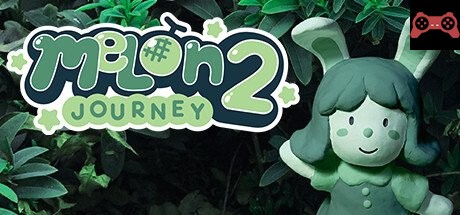 Melon Journey 2 System Requirements