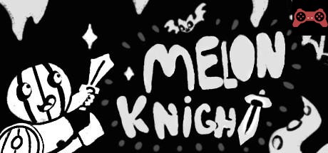 Melon Knight System Requirements