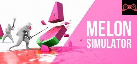 Melon Simulator System Requirements