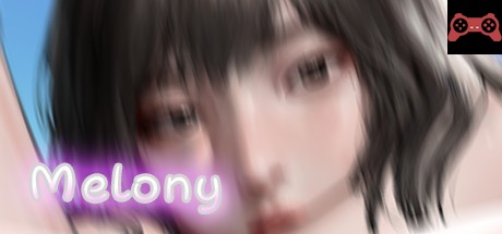 Melony System Requirements