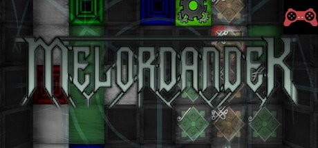 Melordandek System Requirements
