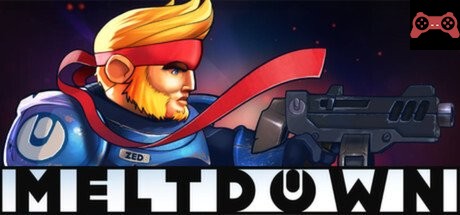 Meltdown System Requirements