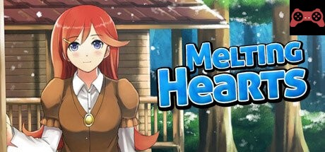 Melting Hearts: Our Love Will Grow 2 System Requirements