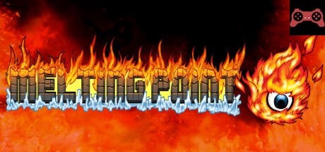 Melting Point System Requirements