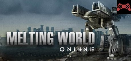 Melting World Online System Requirements