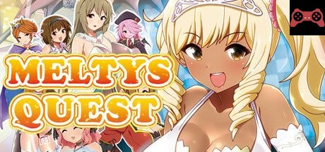 Meltys Quest System Requirements