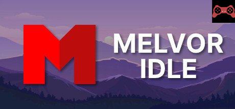 Melvor Idle System Requirements
