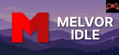 Melvor Idle System Requirements