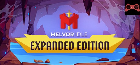 Melvor Idle: Expanded Edition System Requirements
