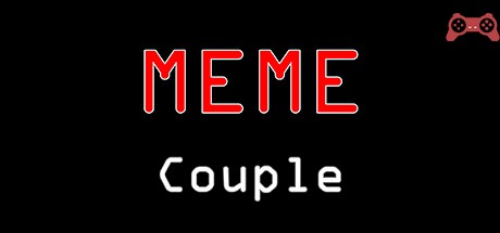Meme couple System Requirements