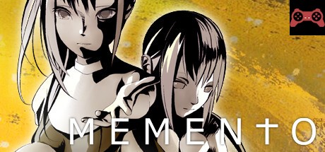 MEMENTO System Requirements