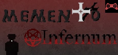 Memento Infernum System Requirements