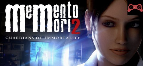 Memento Mori 2 System Requirements
