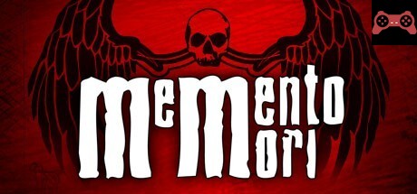 Memento Mori System Requirements
