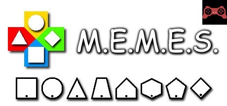 M.E.M.E.S. System Requirements