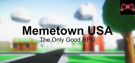 Memetown USA System Requirements