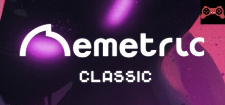 Memetric: Classic System Requirements