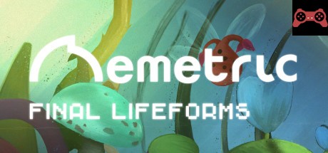 Memetric: Final Lifeforms System Requirements