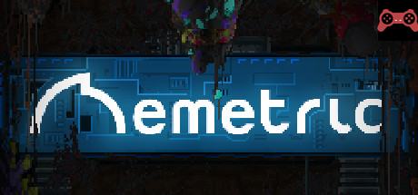 Memetric: Final Lifeforms System Requirements