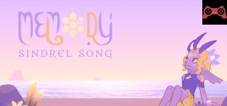 Memody: Sindrel Song System Requirements
