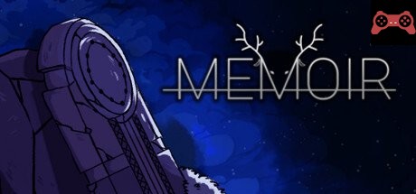 Memoir System Requirements