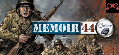 Memoir '44 Online System Requirements