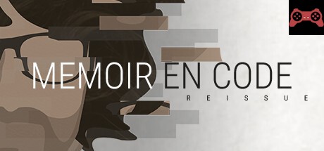 Memoir En Code: Reissue System Requirements