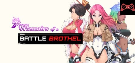 Memoirs of a Battle Brothel System Requirements