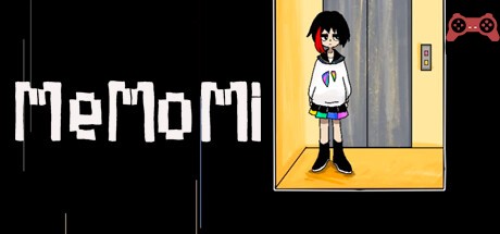 MeMoMi System Requirements