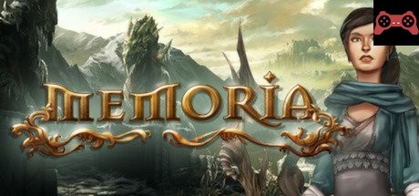 Memoria System Requirements