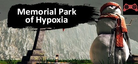 Memorial Park of Hypoxia System Requirements