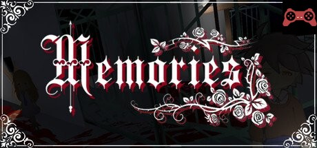 Memories System Requirements