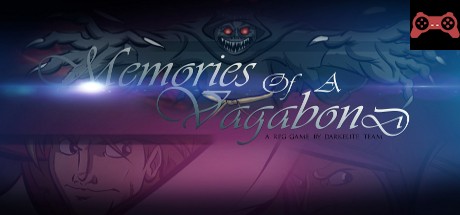 Memories of a Vagabond System Requirements
