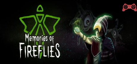Memories of Fireflies System Requirements