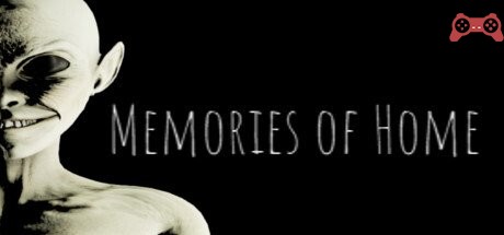 Memories of Home System Requirements