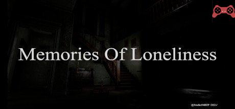 Memories Of Loneliness System Requirements