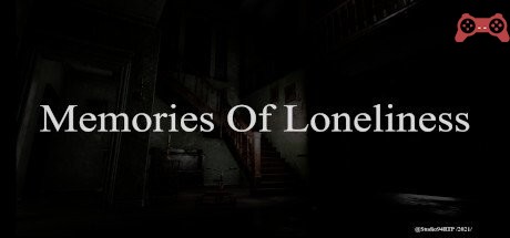 Memories Of Loneliness System Requirements