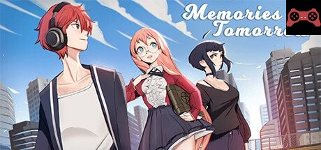 Memories of Tomorrow System Requirements