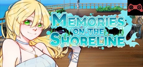 Memories on the Shoreline System Requirements