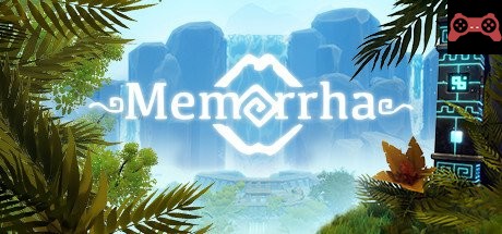 Memorrha System Requirements