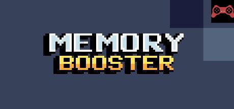 Memory Booster System Requirements